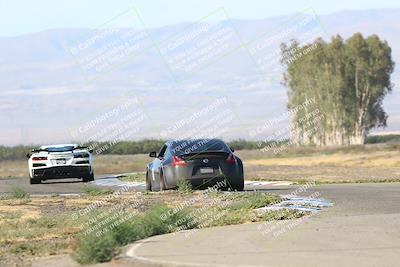 media/Jul-26-2025-Speed Ventures (Sat) [[fe569e6cf0]]/Green Group/Sweeper/